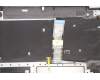 Lenovo 5CB1H80102 COVER Upper Case ASM_BUL W 82RA SG