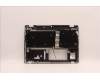Lenovo 5CB1H80106 COVER Upper Case ASM_ENG W 82RA CG