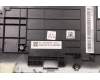 Lenovo 5CB1H80106 COVER Upper Case ASM_ENG W 82RA CG