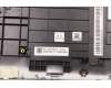 Lenovo 5CB1H80107 COVER Upper Case ASM_USA ENG W 82RA CG