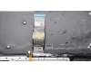 Lenovo 5CB1H80124 COVER Upper Case ASM_GRE W 82RA CG