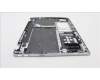 Lenovo 5CB1H80127 COVER Upper Case ASM_NORDIC W 82RA CG