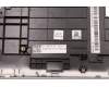 Lenovo 5CB1H80131 COVER Upper Case ASM_SWS W 82RA CG