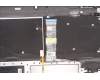 Lenovo 5CB1H80131 COVER Upper Case ASM_SWS W 82RA CG