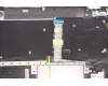 Lenovo 5CB1H80134 COVER Upper Case ASM_BUL W 82RA CG