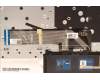 Lenovo 5CB1H80150 COVER Upper Case ASM_ARA L82TU BU_BK