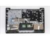 Lenovo 5CB1H80153 COVER Upper Case ASM_BEL L82TU BU_BK