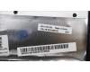 Lenovo 5CB1H80153 COVER Upper Case ASM_BEL L82TU BU_BK