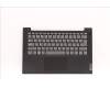 Lenovo 5CB1H80154 COVER Upper Case ASM_CZE/SLK L82TU BU_BK
