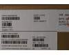 Lenovo 5CB1H80156 COVER Upper Case ASM_ENG L82TU BU_BK