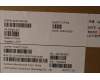 Lenovo 5CB1H80158 COVER Upper Case ASM_FRA/ARA L82TU BU_BK