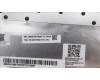 Lenovo 5CB1H80172 COVER Upper Case ASM_RUS L82TU BU_BK