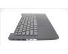 Lenovo 5CB1H80172 COVER Upper Case ASM_RUS L82TU BU_BK