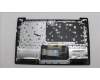 Lenovo 5CB1H80174 COVER Upper Case ASM_SPA L82TU BU_BK