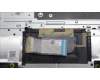 Lenovo 5CB1H80174 COVER Upper Case ASM_SPA L82TU BU_BK