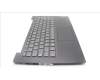 Lenovo 5CB1H80174 COVER Upper Case ASM_SPA L82TU BU_BK