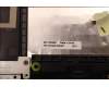Lenovo 5CB1H80187 COVER Upper Case ASM_ENG L82TU IG_IMR