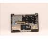Lenovo 5CB1H80194 COVER Upper Case ASM_HIN L82TU IG_IMR
