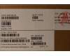 Lenovo 5CB1H80194 COVER Upper Case ASM_HIN L82TU IG_IMR