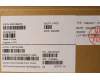 Lenovo 5CB1H80218 COVER UpperCaseASM_CZE/SLKL82TVBU_BK_TEX
