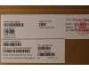 Lenovo 5CB1H80221 COVER Upper Case ASM_FRA L82TV BU_BK_TEX