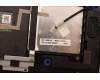 Lenovo 5CB1H80221 COVER Upper Case ASM_FRA L82TV BU_BK_TEX
