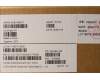 Lenovo 5CB1H80237 COVER Upper Case ASM_SLV L82TV BU_BK_TEX