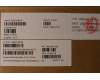 Lenovo 5CB1H80241 COVER Upper Case ASM_THAI L82TVBU_BK_TEX