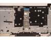 Lenovo 5CB1H80241 COVER Upper Case ASM_THAI L82TVBU_BK_TEX