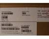 Lenovo 5CB1H80243 COVER Upper Case ASM_UKE L82TV BU_BK_TEX