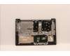 Lenovo 5CB1H80601 COVER Upper Case ASM_ENG L82TV IG_IMR