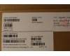 Lenovo 5CB1H80601 COVER Upper Case ASM_ENG L82TV IG_IMR