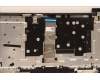 Lenovo 5CB1H80601 COVER Upper Case ASM_ENG L82TV IG_IMR