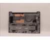 Lenovo 5CB1H80627 COVER Lower Case L 82RL W_HDD_A/G_U