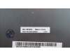 Lenovo 5CB1H80631 COVER Lower Case L 82RL W_HDD_A/B_U