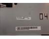 Lenovo 5CB1H80633 COVER Lower Case L 82RL WO_HDD_A/B_U