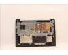 Lenovo 5CB1H80668 COVER Upper Case ASM_SPA L82RL FP AB U