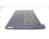 Lenovo 5CB1H80690 COVER Upper Case ASM_CZE/SLK L82RL FPABU