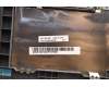Lenovo 5CB1H80728 COVER Upper Case ASM_UKE L82RL FP AG U