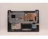 Lenovo 5CB1H80739 COVER Upper Case ASM_FRA L82RL FP AG U