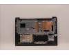 Lenovo 5CB1H80740 COVER Upper Case ASM_GER L82RL FP AG U