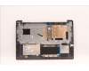 Lenovo 5CB1H80744 COVER Upper Case ASM_HBW L82RL FP AG U