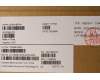 Lenovo 5CB1H80744 COVER Upper Case ASM_HBW L82RL FP AG U