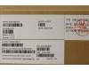 Lenovo 5CB1H80747 COVER Upper Case ASM_BEL L82RL FP AG U