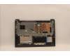 Lenovo 5CB1H80751 COVER Upper Case ASM_EURO ENG L82RLFPAGU
