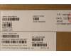 Lenovo 5CB1H80751 COVER Upper Case ASM_EURO ENG L82RLFPAGU