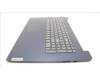 Lenovo 5CB1H80789 COVER Upper Case ASM_ENG L82RL NFP AB U