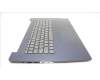Lenovo 5CB1H80789 COVER Upper Case ASM_ENG L82RL NFP AB U