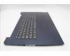Lenovo 5CB1H80792 COVER Upper Case ASM_SPA L82RL NFP AB U