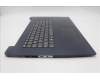 Lenovo 5CB1H80801 COVER Upper Case ASM_FRA L82RL NFP AB U